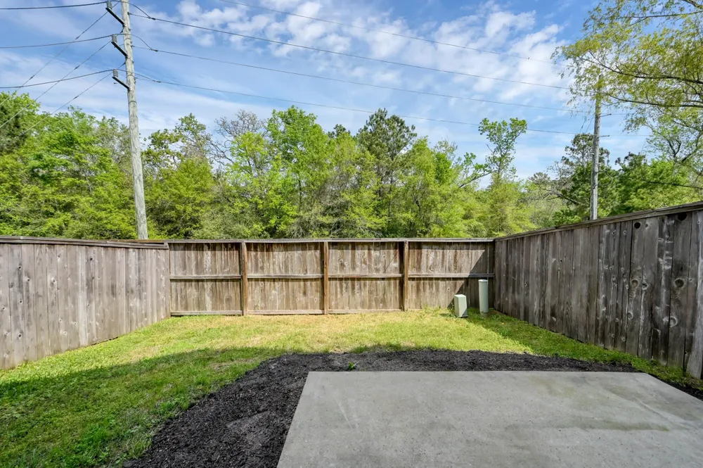 38 Aventura Place Place Spring, TX 77389