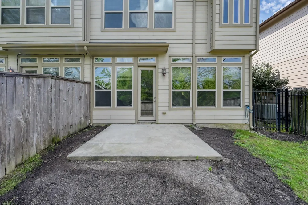 38 Aventura Place Place Spring, TX 77389