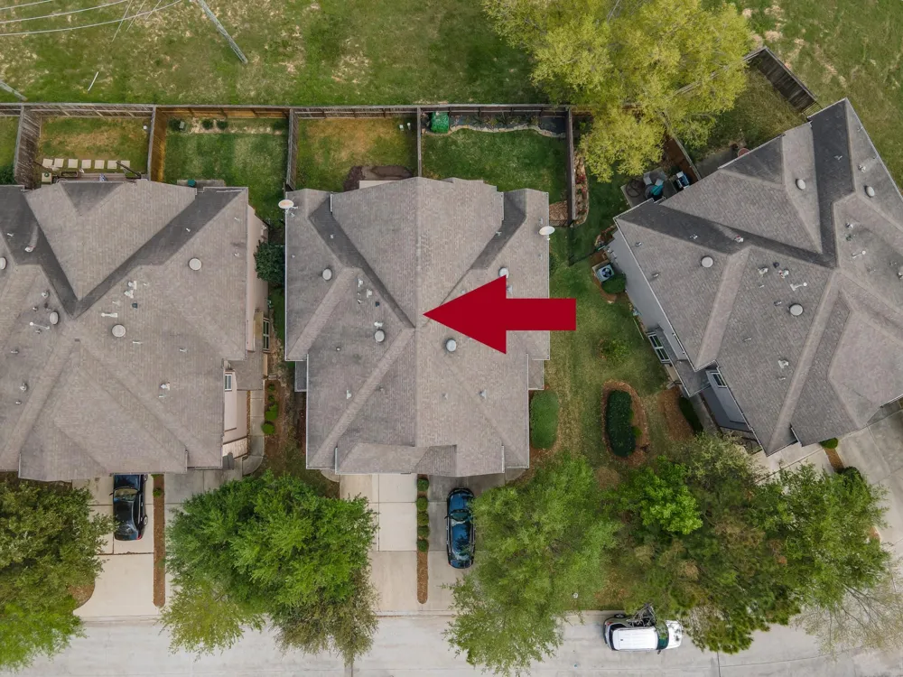 38 Aventura Place Place Spring, TX 77389