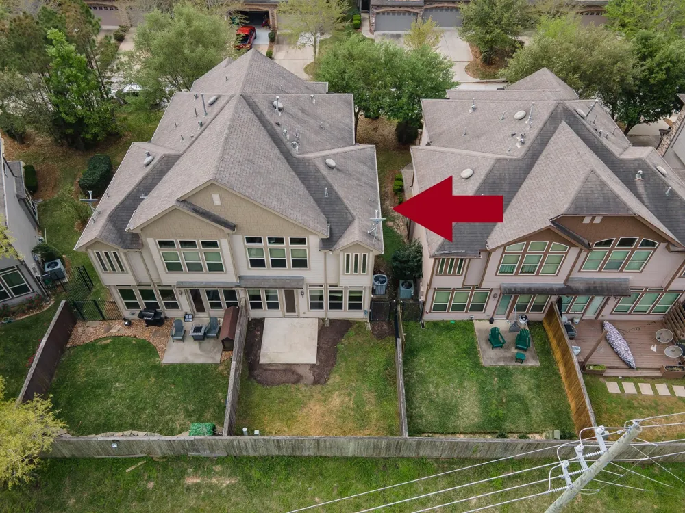38 Aventura Place Place Spring, TX 77389