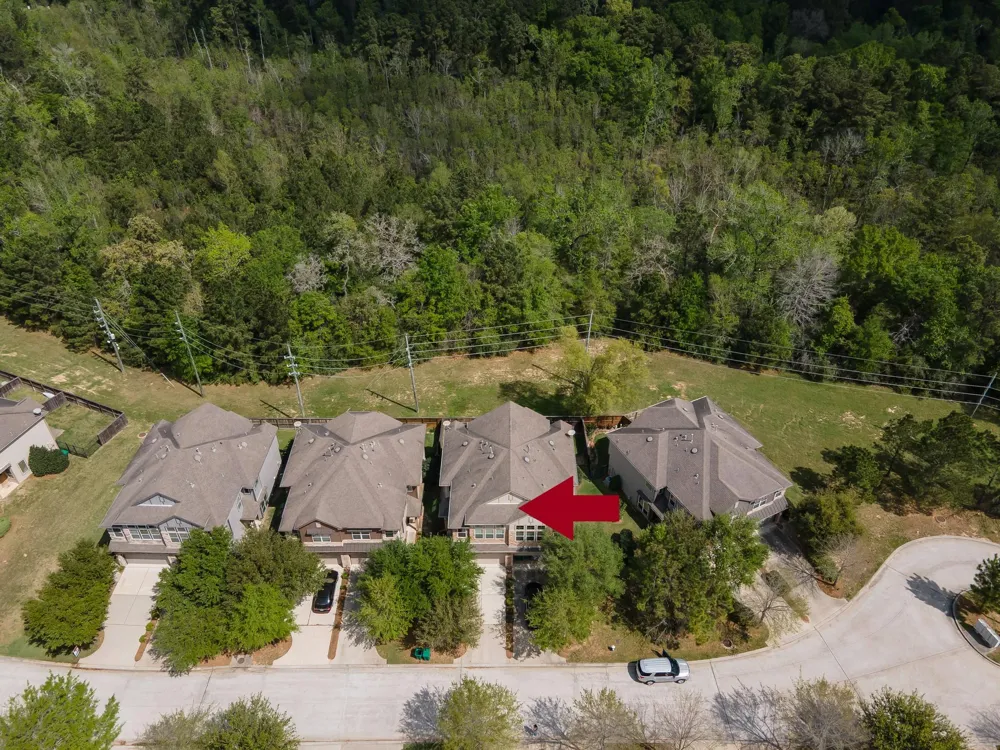 38 Aventura Place Place Spring, TX 77389
