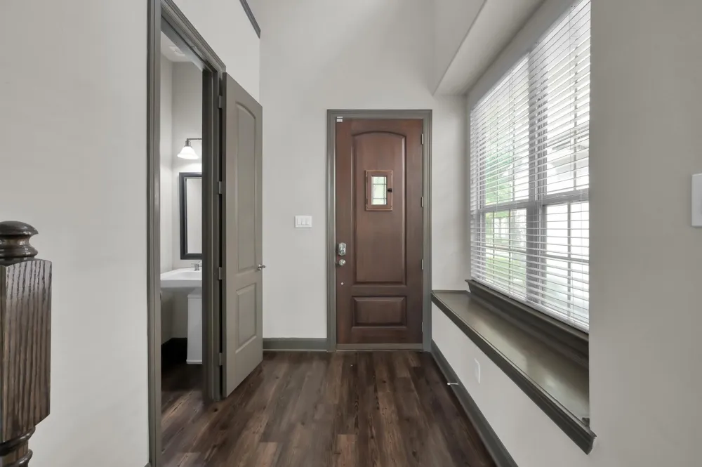 38 Aventura Place Place Spring, TX 77389