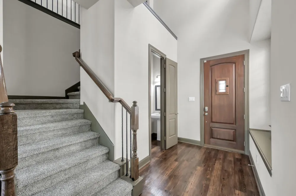 38 Aventura Place Place Spring, TX 77389