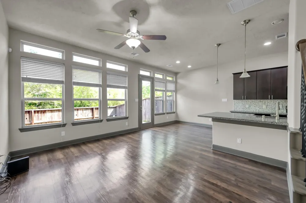 38 Aventura Place Place Spring, TX 77389