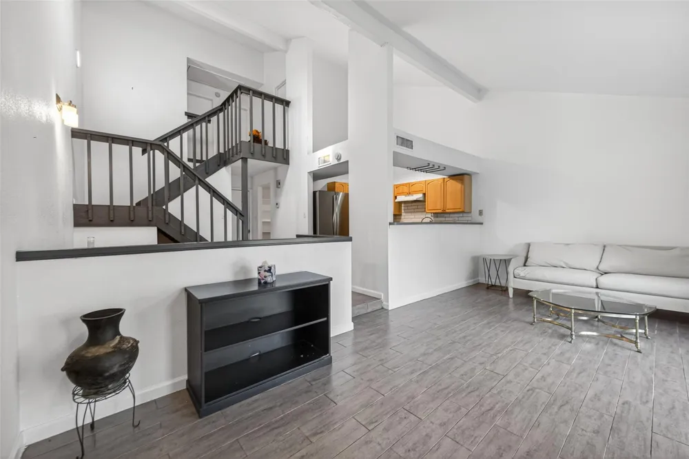 12667 Wellington Park Drive Houston, TX 77072