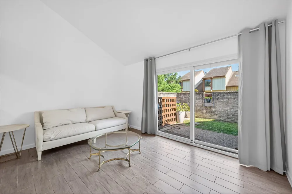 12667 Wellington Park Drive Houston, TX 77072