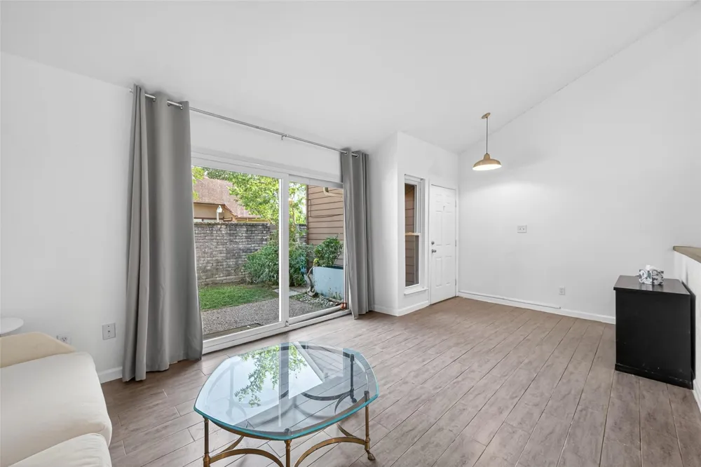 12667 Wellington Park Drive Houston, TX 77072