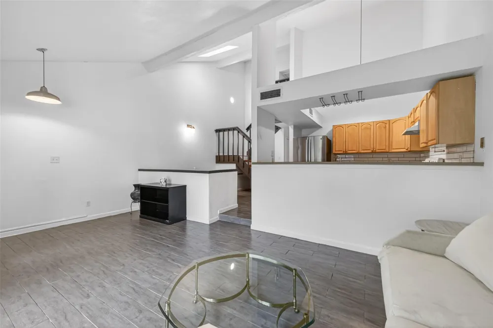 12667 Wellington Park Drive Houston, TX 77072