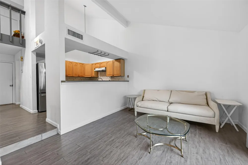 12667 Wellington Park Drive Houston, TX 77072