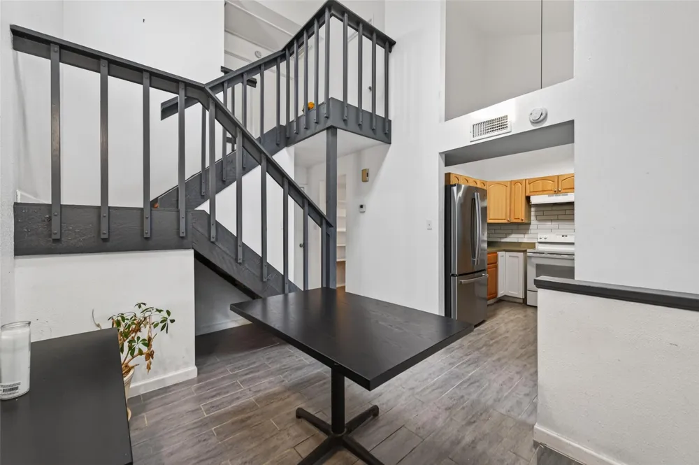 12667 Wellington Park Drive Houston, TX 77072