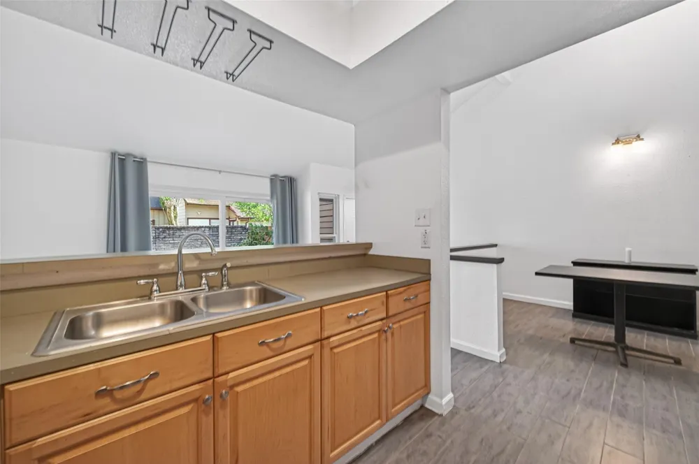 12667 Wellington Park Drive Houston, TX 77072