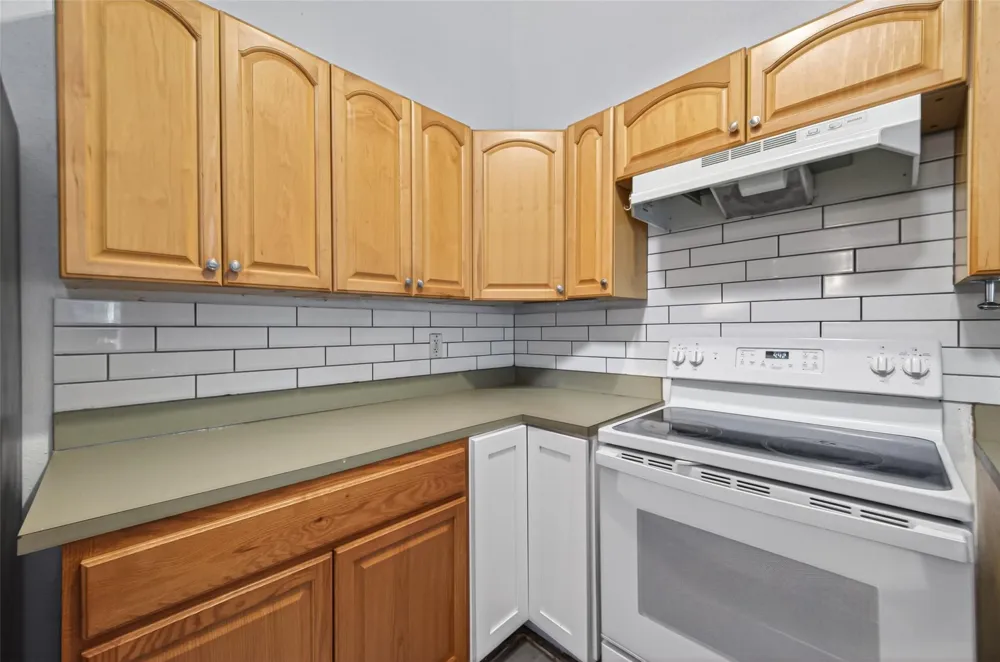 12667 Wellington Park Drive Houston, TX 77072