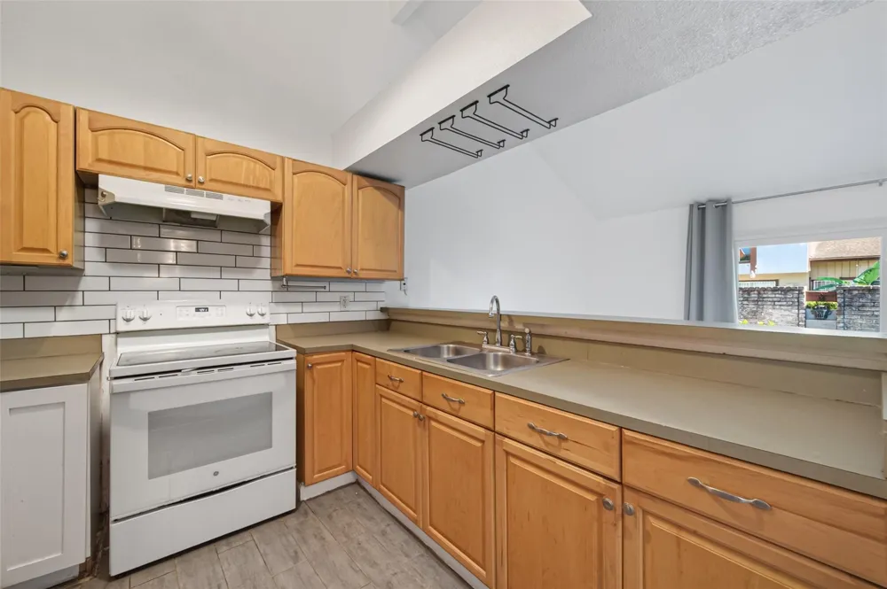 12667 Wellington Park Drive Houston, TX 77072