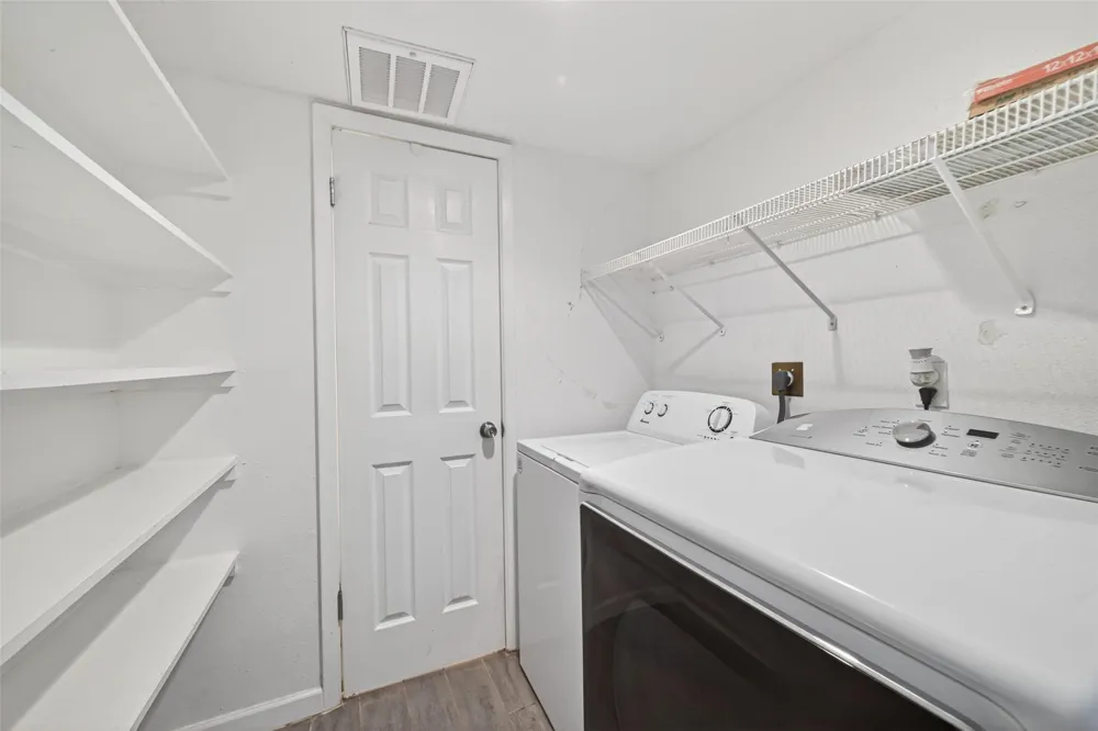 12667 Wellington Park Drive Houston, TX 77072