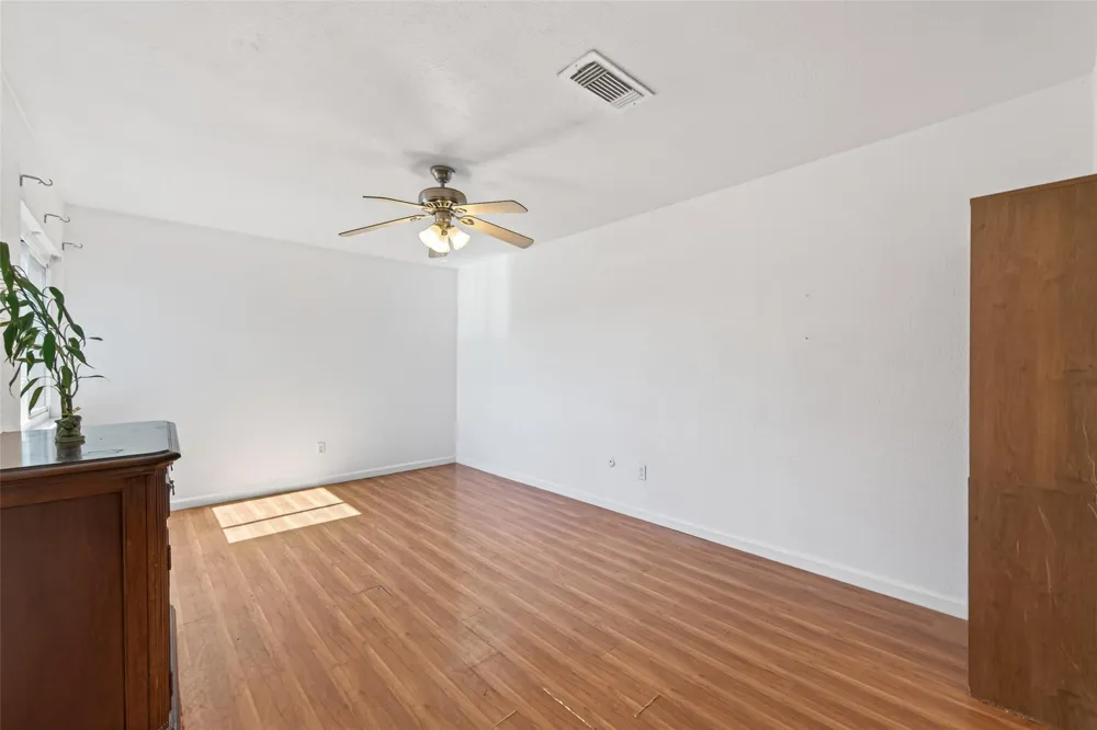12667 Wellington Park Drive Houston, TX 77072