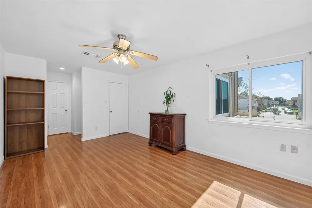 12667 Wellington Park Drive Houston, TX 77072