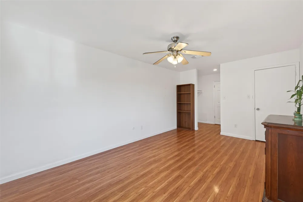 12667 Wellington Park Drive Houston, TX 77072