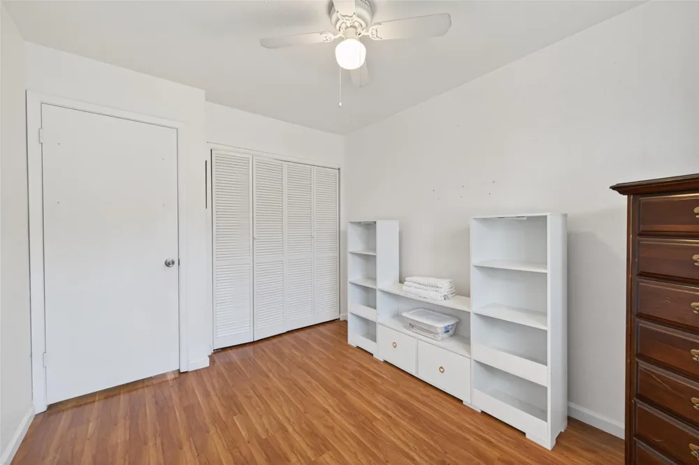12667 Wellington Park Drive Houston, TX 77072