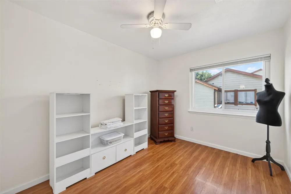 12667 Wellington Park Drive Houston, TX 77072