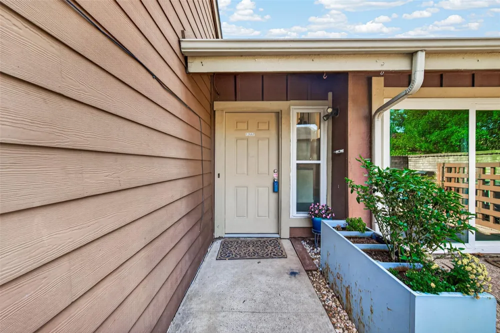 12667 Wellington Park Drive Houston, TX 77072