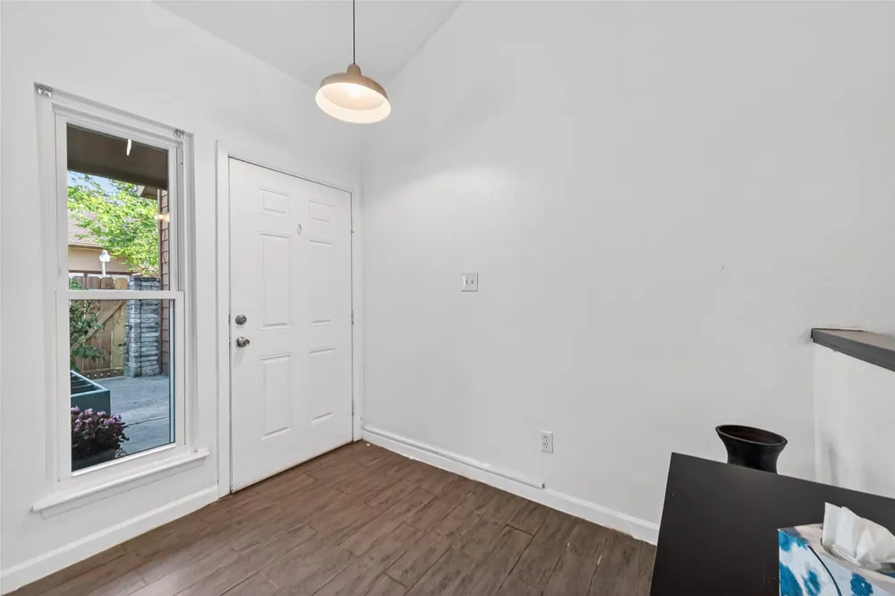 12667 Wellington Park Drive Houston, TX 77072