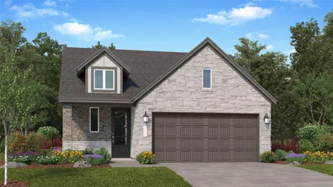 29522 Suncreek Ranch Court