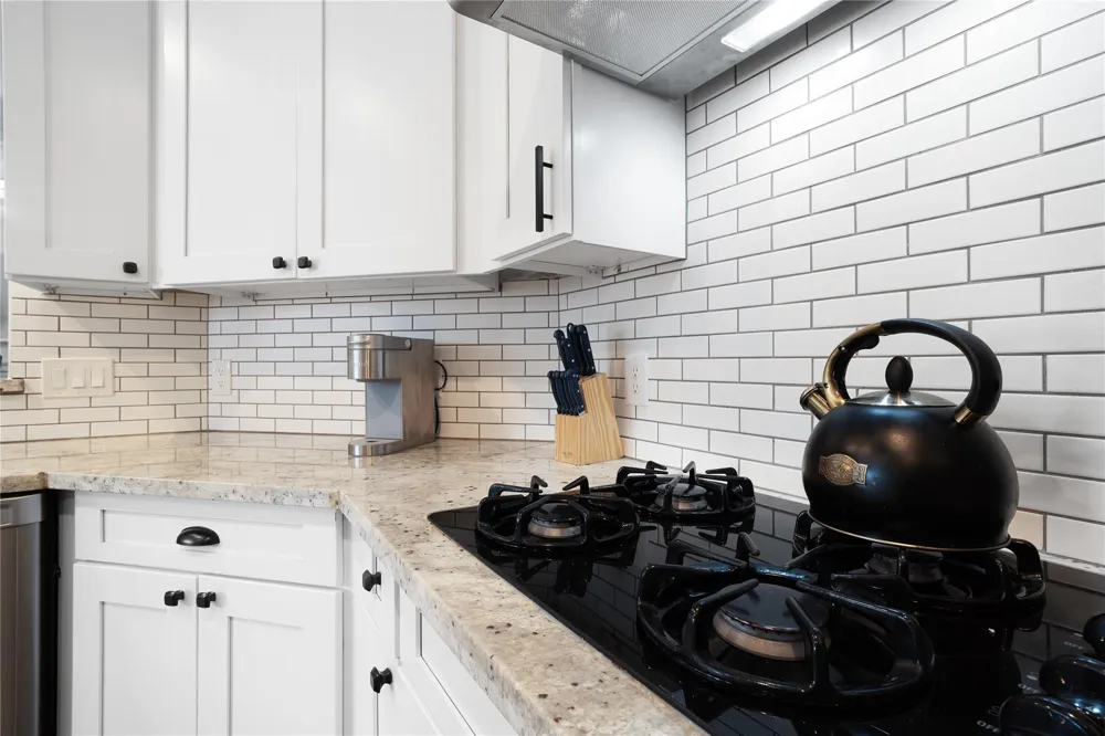 2311 Chasebrook Trail Trail W Kingwood, TX 77345