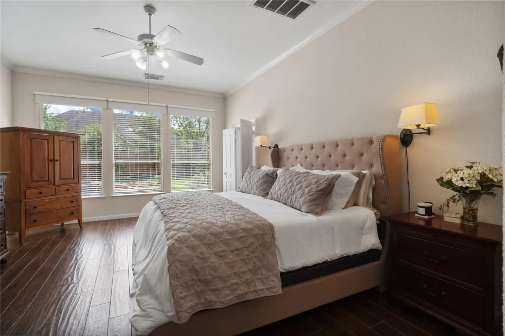 2311 Chasebrook Trail Trail W Kingwood, TX 77345