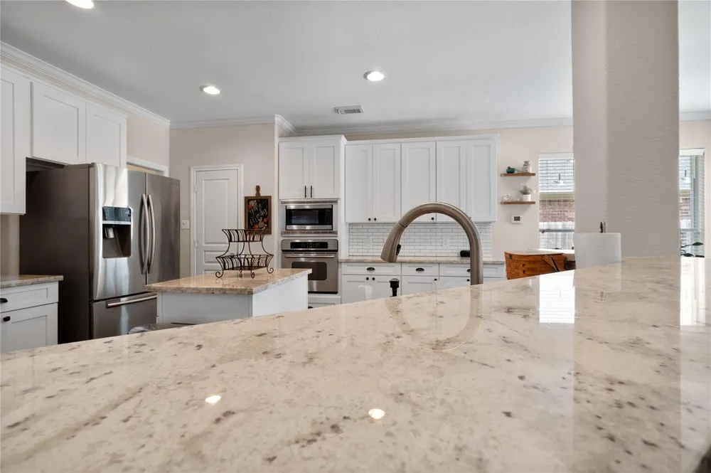 2311 Chasebrook Trail Trail W Kingwood, TX 77345