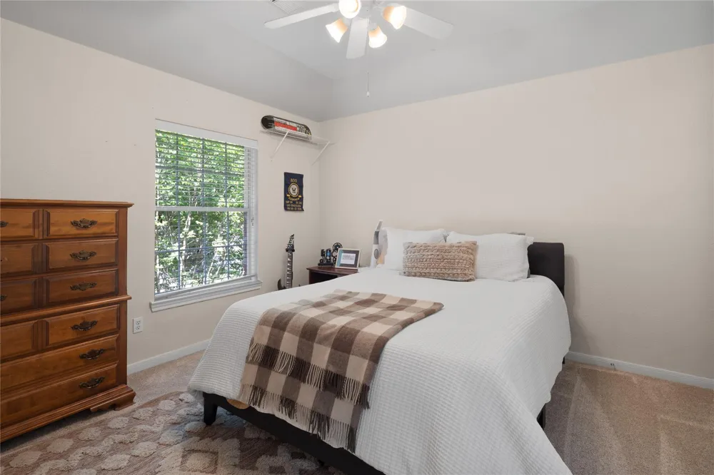 2311 Chasebrook Trail Trail W Kingwood, TX 77345