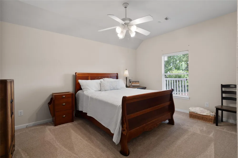 2311 Chasebrook Trail Trail W Kingwood, TX 77345