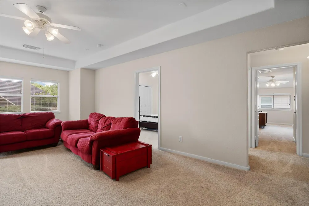 2311 Chasebrook Trail Trail W Kingwood, TX 77345