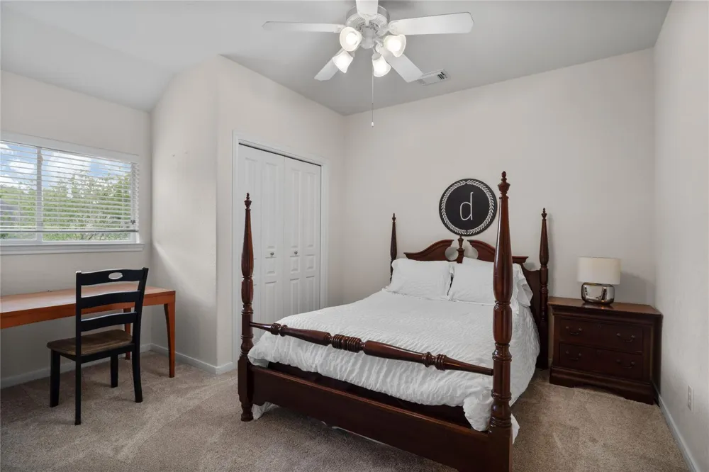 2311 Chasebrook Trail Trail W Kingwood, TX 77345
