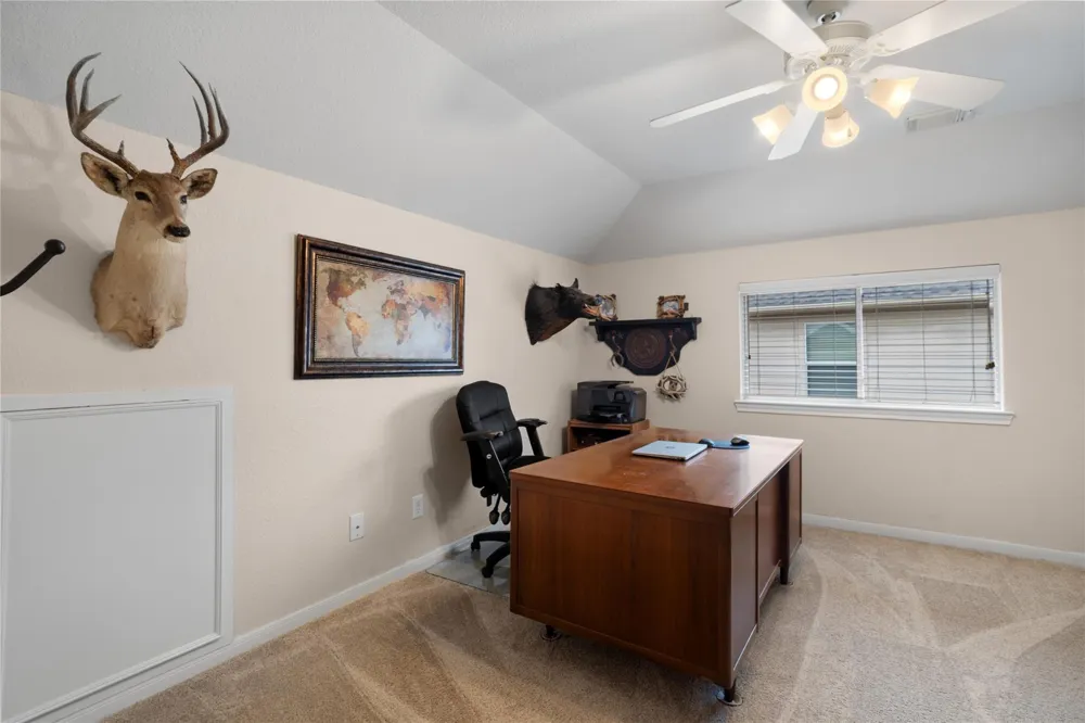 2311 Chasebrook Trail Trail W Kingwood, TX 77345