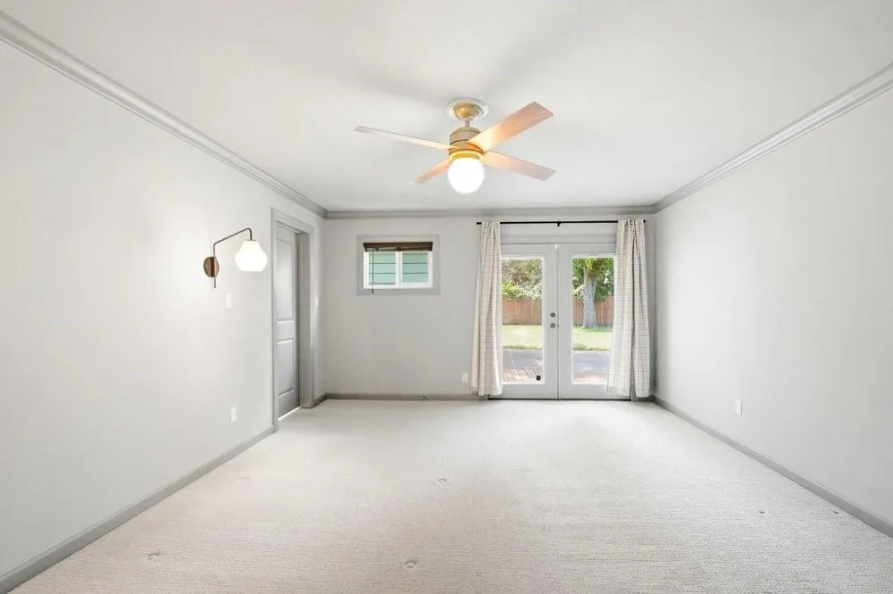 4227 Apollo Street Houston, TX 77018