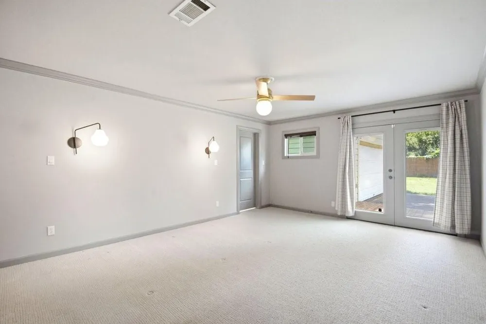 4227 Apollo Street Houston, TX 77018