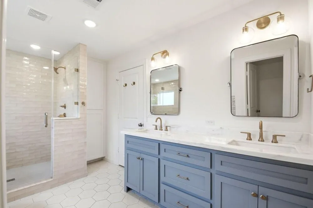 4227 Apollo Street Houston, TX 77018