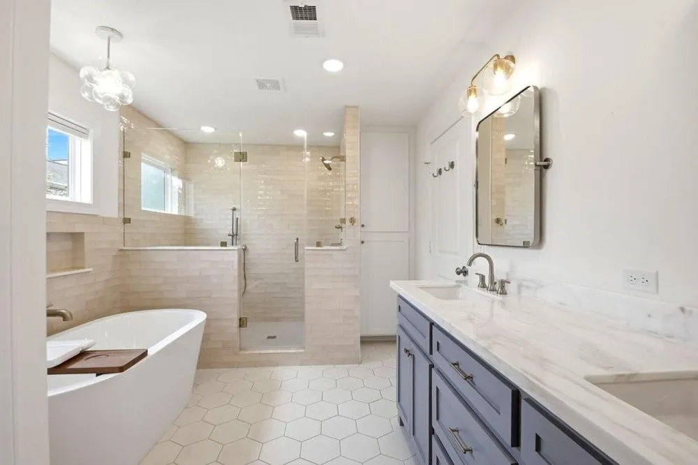 4227 Apollo Street Houston, TX 77018