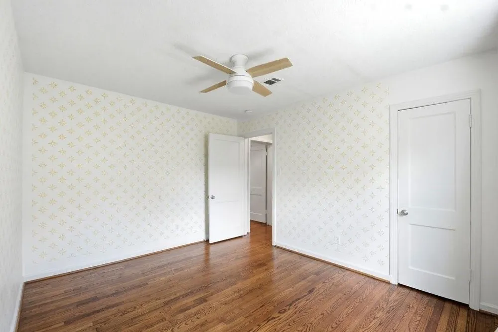 4227 Apollo Street Houston, TX 77018