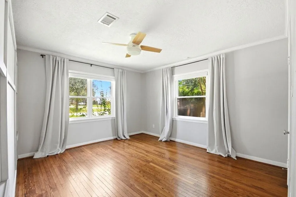 4227 Apollo Street Houston, TX 77018