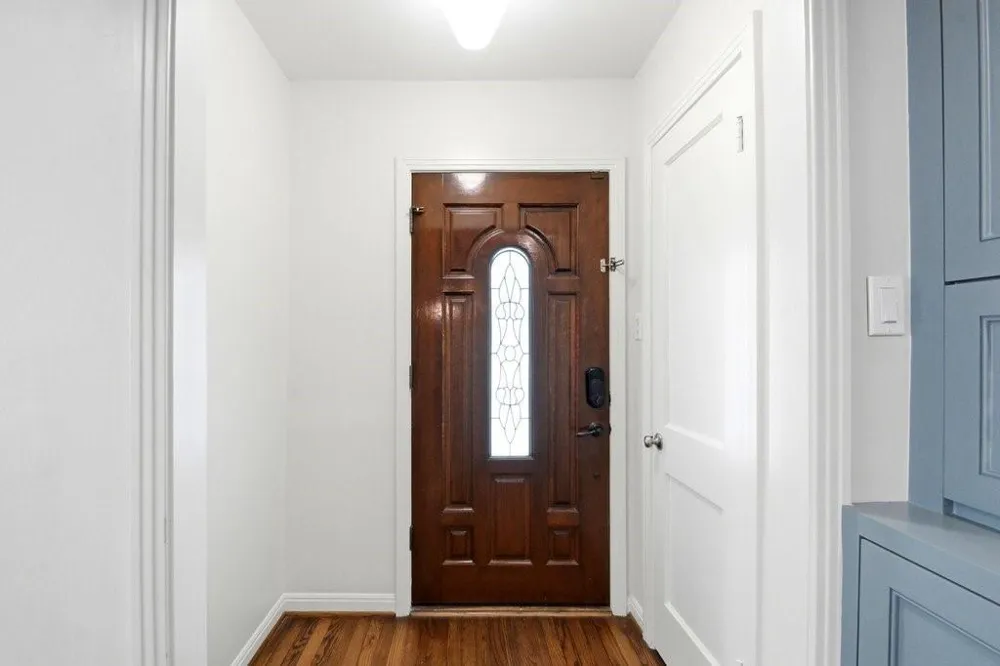 4227 Apollo Street Houston, TX 77018