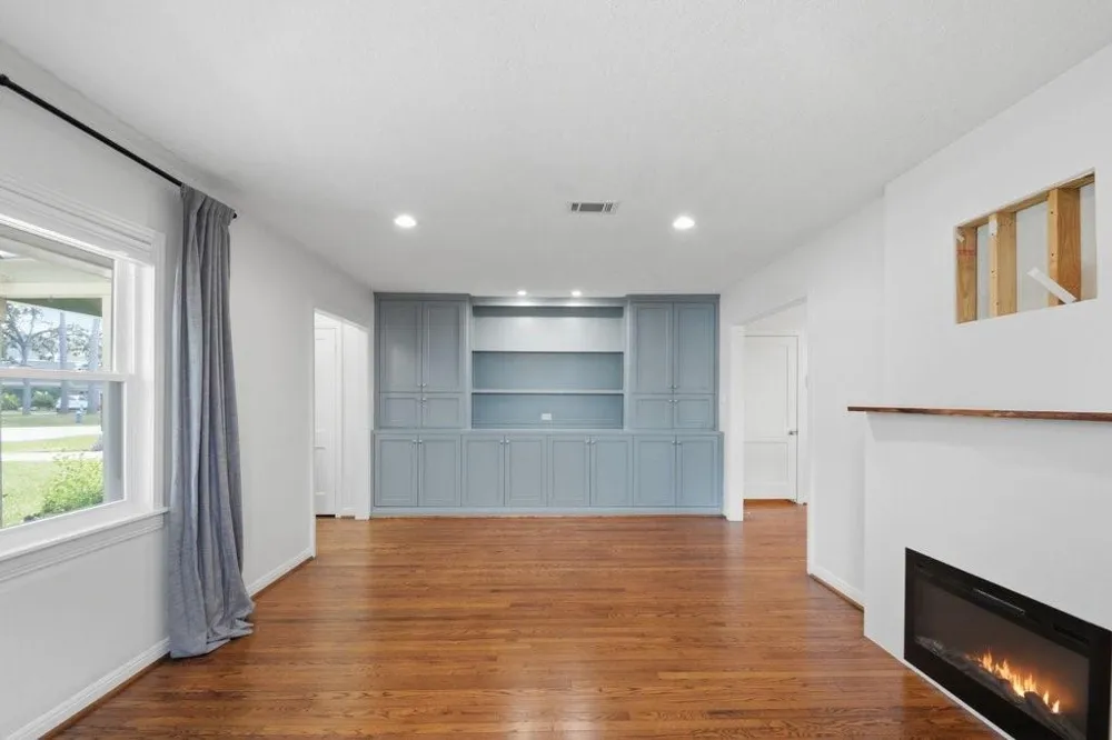 4227 Apollo Street Houston, TX 77018