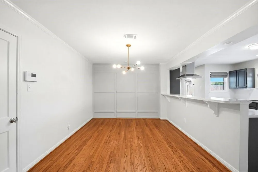 4227 Apollo Street Houston, TX 77018