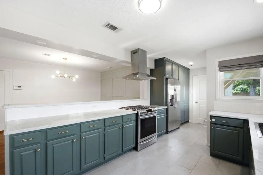 4227 Apollo Street Houston, TX 77018
