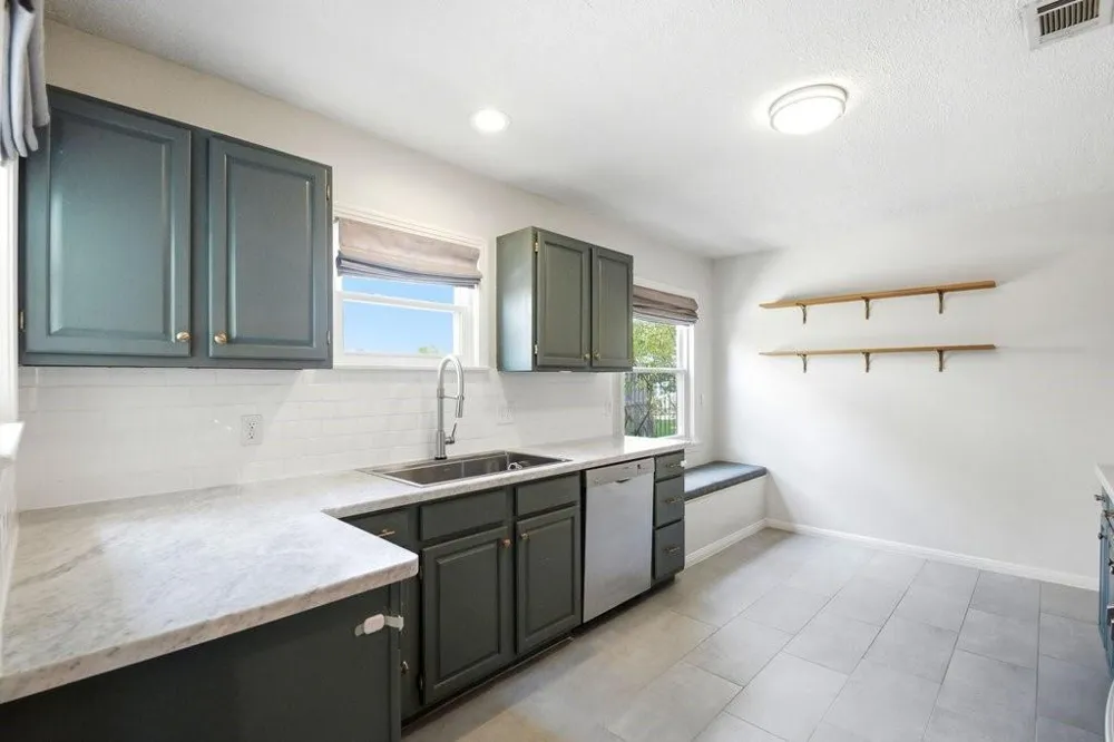 4227 Apollo Street Houston, TX 77018