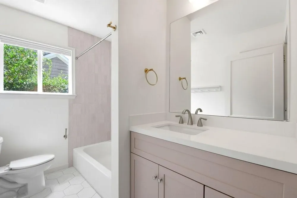 4227 Apollo Street Houston, TX 77018