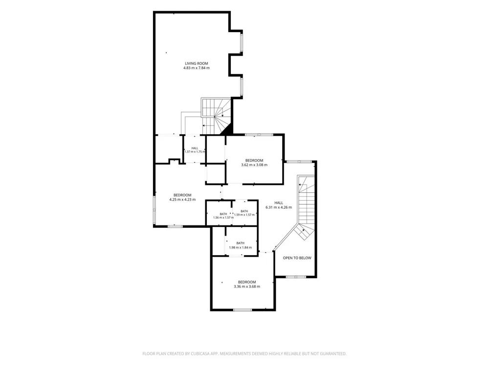 208 River Oaks Drive Lake Jackson, TX 77566