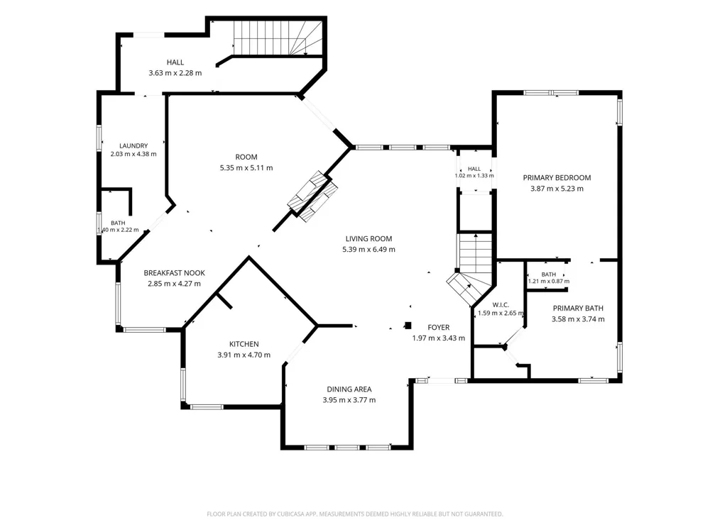 208 River Oaks Drive Lake Jackson, TX 77566