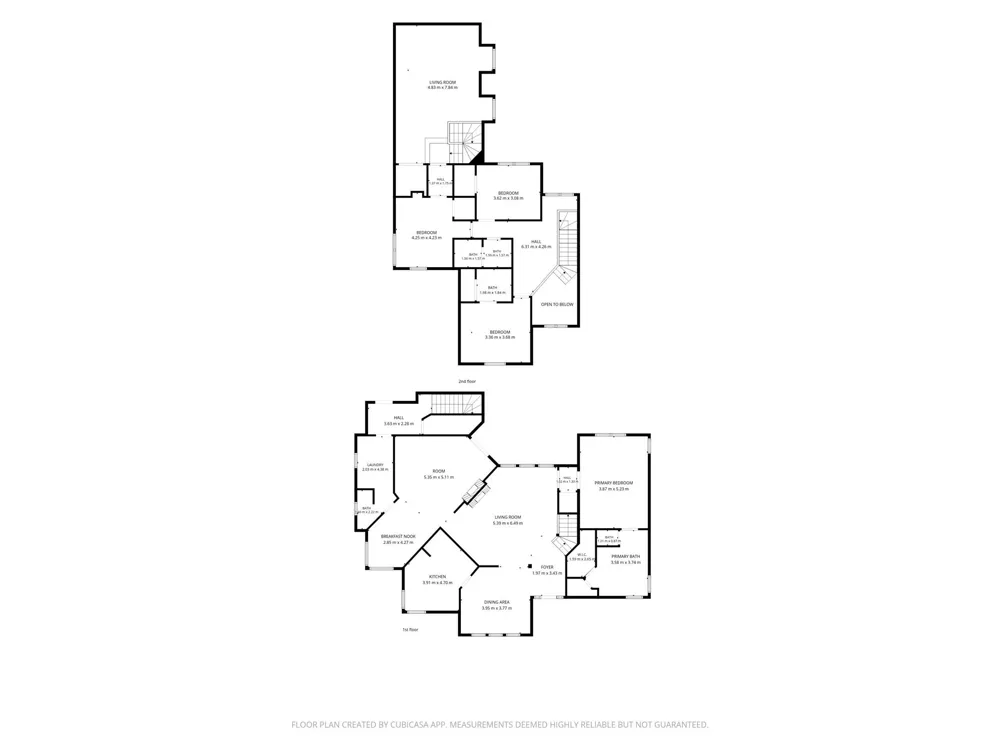 208 River Oaks Drive Lake Jackson, TX 77566