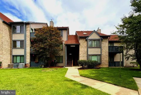 4920 DUNBARTON ROAD